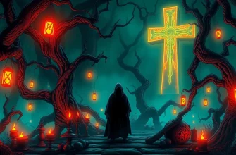 Thriller sui culti religiosi: 10 film da non perdere