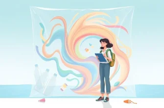 Documentari sui Polimeri