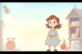 Film drammatici su infanzie difficili Film drammatici su infanzie difficili