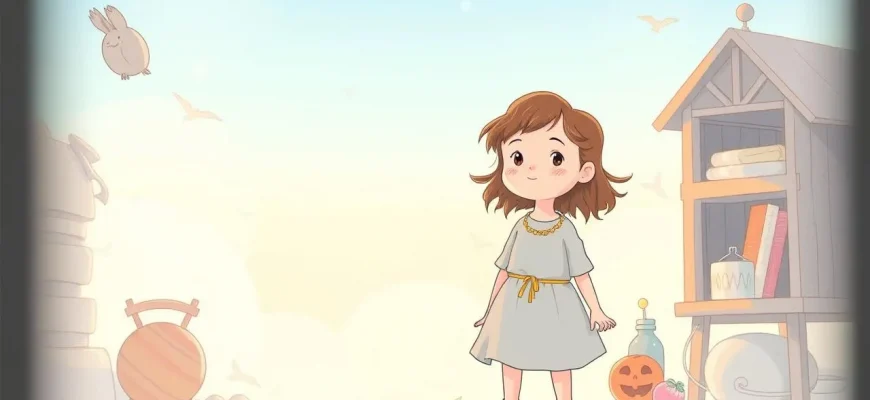 Film drammatici su infanzie difficili