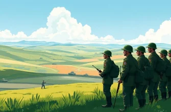 Documentari sulle Battaglie Militari