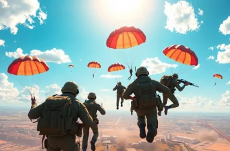 Film biografici sui paracadutisti Film biografici sui paracadutisti