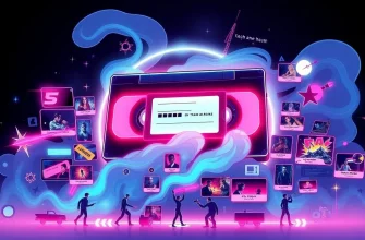 I 30 thriller più interessanti del 2021