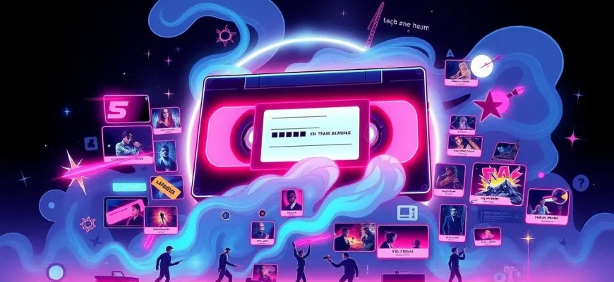 I 30 thriller più interessanti del 2021 I 30 thriller più interessanti del 2021