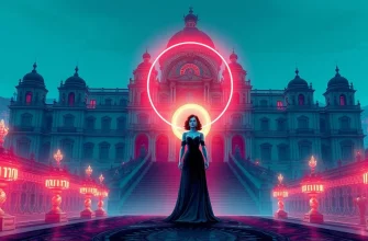 Film drammatici su contesse: una selezione esclusiva