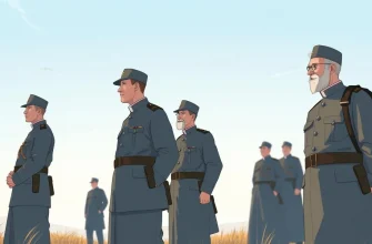 Film di guerra con sacerdoti militari Film di guerra con sacerdoti militari