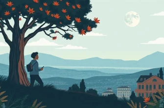 I 10 film più appassionati con un amore eccessivo