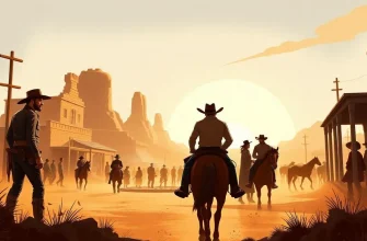 I migliori film western su comunicazione