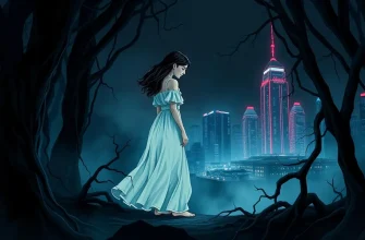 Film drammatici sull’offesa