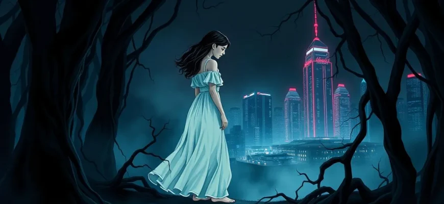 Film drammatici sull’offesa