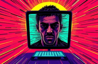 Film Horror sui Social Media: 10 Scelte Imperdibili