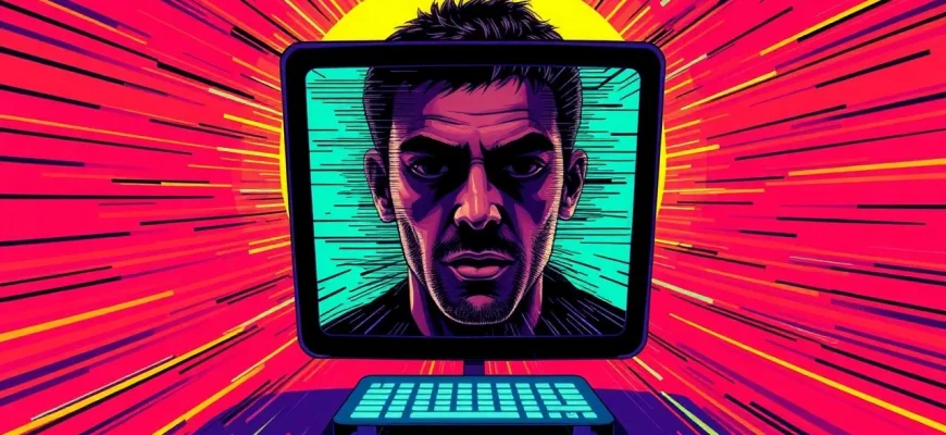 Film Horror sui Social Media: 10 Scelte Imperdibili