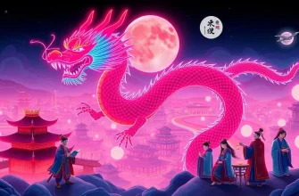 Film storici sulla Dinastia Ming Film storici sulla Dinastia Ming