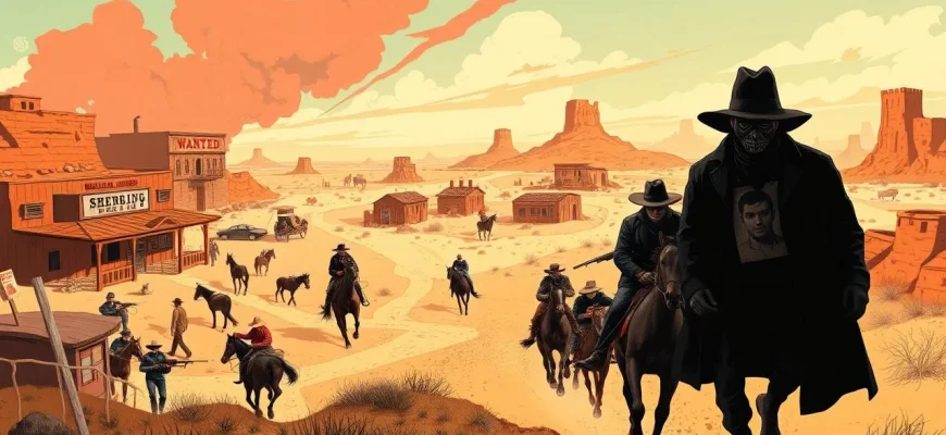 Film Criminali su Rivalità: 10 Imperdibili