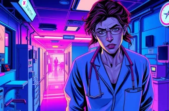 Thriller sui Sanitari: 10 Film Imperdibili