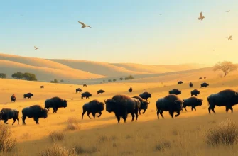 Film sui Bufali: Una Selezione Unica