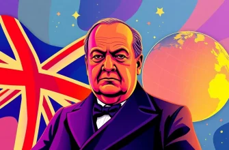 Film su Winston Churchill