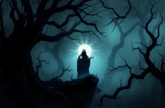 Film su Magia Nera: Un Viaggio nell’Occulto