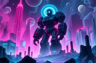 Thriller sui Golem: 9 Film da Non Perdere