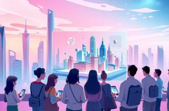 Documentari sui Sistemi Intelligenti