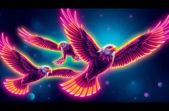 Film Familiari sui Falchi: Una Guida Completa