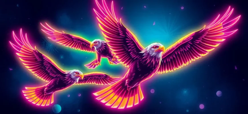 Film Familiari sui Falchi: Una Guida Completa