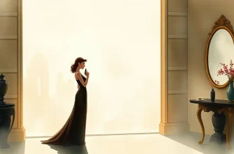 Melodrammi di Spionaggio: Amore e Mistero