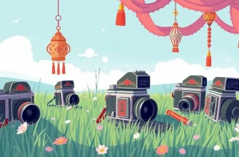 Soviet Films About India – Italian Dubbed Collection