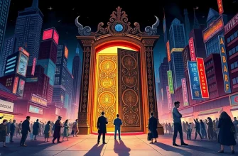 Film sui riti: una selezione imperdibile