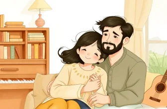 Film sui rapporti genitori-figli