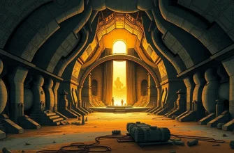 Documentari sullo scavo sotterraneo Documentari sullo scavo sotterraneo