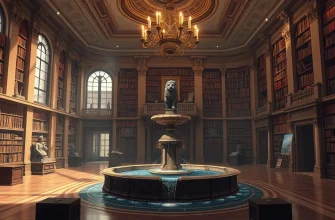 Film di Catastrofi nei Musei: Una Selezione Imperdibile