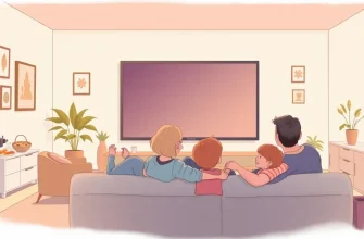 Film per famiglie su bambini difficili