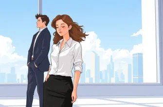 Melodrammi aziendali: 10 film da non perdere