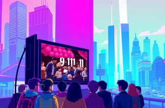 Film che riflettono gli eventi dell’11 settembre Film che riflettono gli eventi dell’11 settembre