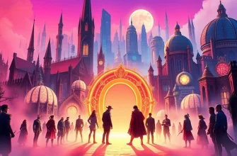 Fantasia e Pandemia: 10 Film da Non Perdere