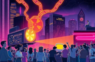 I film più emozionanti che ti faranno vivere emozioni intense