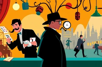 I migliori film su truffatori e imbroglioni I migliori film su truffatori e imbroglioni