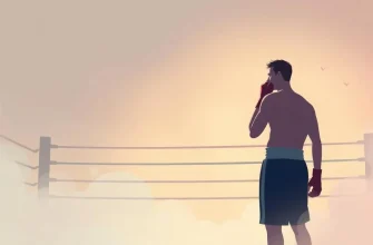 Melodrammi sul pugilato: 10 film da non perdere