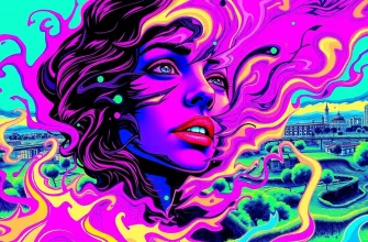 Thriller con Allucinazioni: 10 Film Imperdibili