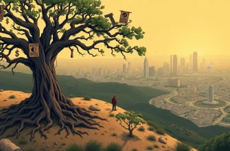 Film criminali su affari di famiglia Film criminali su affari di famiglia