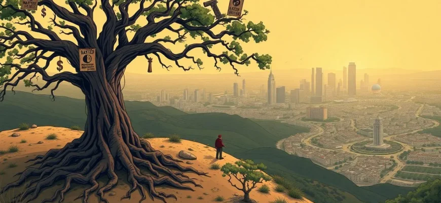 Film criminali su affari di famiglia Film criminali su affari di famiglia