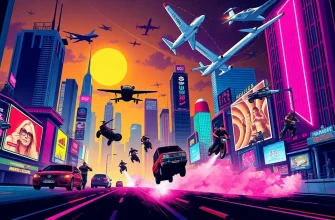 Film sui trucchi: 10 pellicole da non perdere