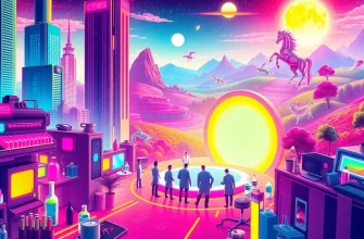 Fantasia e Scienza: 10 Film da Non Perdere