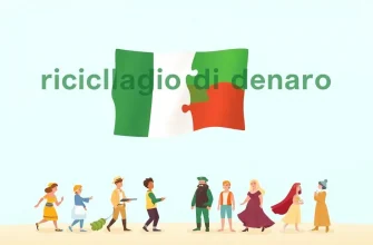 I migliori film italiani sul riciclaggio di denaro