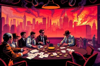 Horror Films About Scammers and Con Artists