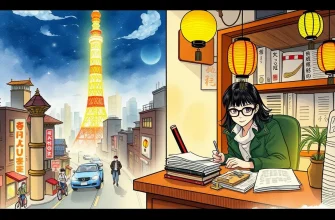 Detective Tokyo: 10 Film da Non Perdere