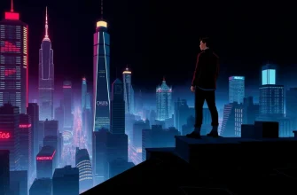 Film su vendetta e giustizia