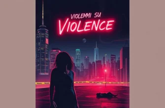 Film Drammatici su Violenza Sessuale