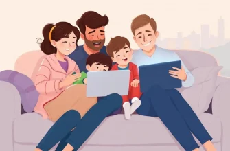Film per famiglie sul successo lavorativo